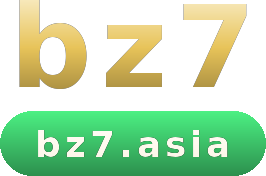 bz7 logo